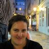 2010-08-26 Creperie versaillaise la meilleure du monde_l.jpg